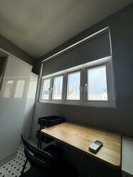 Tessensohn Road (D8),  #608415131